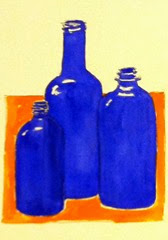 daily blue bottles 1.4