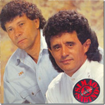 Simão e sabino-1992-renuncia
