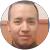 jhonny arguello jhonny arguello