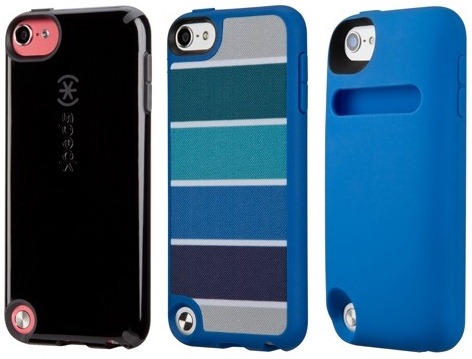 cool-ipod-touch-5th-generation-cases