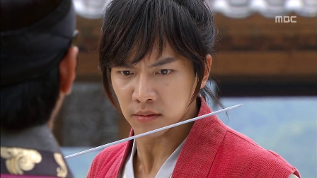 [shot03862.png]