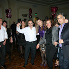 2011-02-13 01-53-25 - IMG_2553.JPG