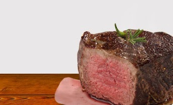 [carne-bovina-orgnica2.jpg]