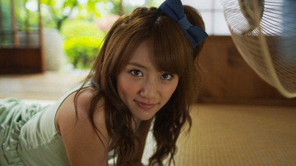 [e67da4e6%255B2%255D.jpg]