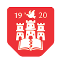 IZJZV logo