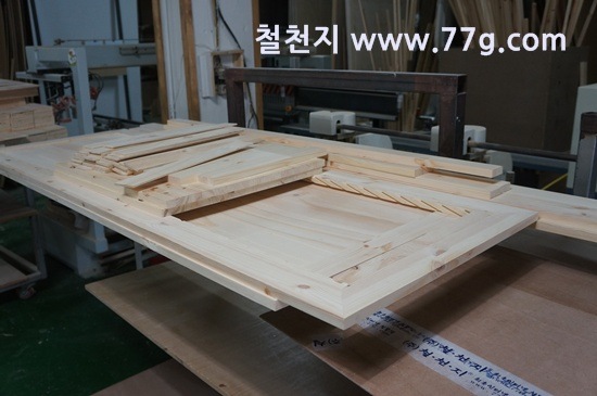 [77gDSC03035-20130704-100605%255B5%255D.jpg]