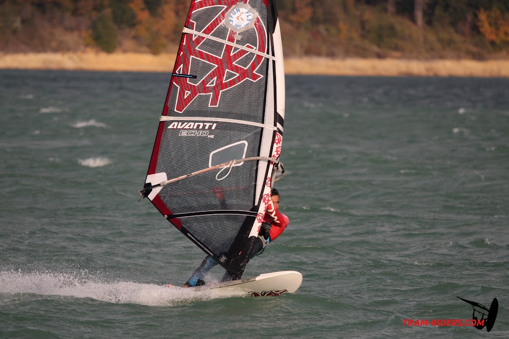 20141120_ganguise129.JPG