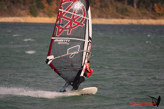20141120_ganguise129.JPG