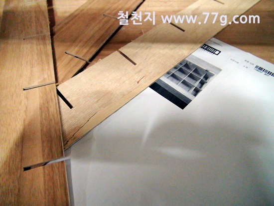 [%25C2%25A0%25C2%259C%25C3%2580DSC03729%255B3%255D.jpg]