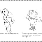 dibujos derechos del niño para colorear (10).jpg