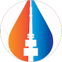 Canberra Plumbing