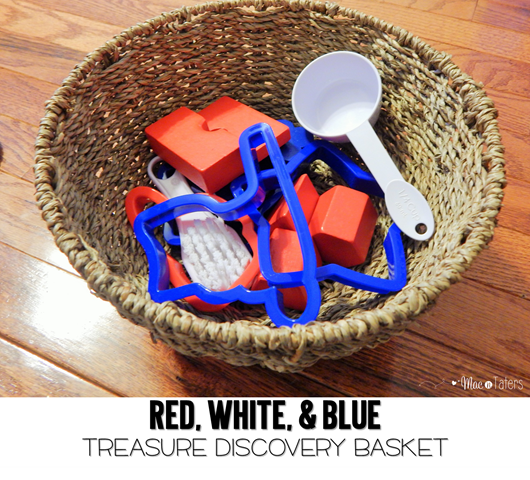 [Red%2520White%2520%2526%2520Blue%2520Treasure%2520Discovery%2520Basket%255B5%255D.png]