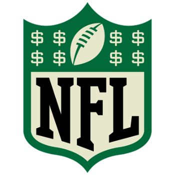 [Most%2520Valuable%2520NFL%2520Teams%2520In%2520The%2520World%25202012%255B3%255D.png]