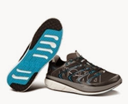 hokarapanuitarmac-2S