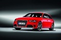 2013-Audi-RS4-Avant-6
