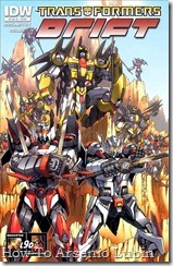 P00003 - Transformers_ Drift #2 (2 P00003 - Transformers_ Drift #2 (2