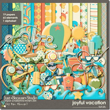 JBStudio-JoyfulVacation_preview