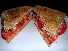 tomato_sandwich
