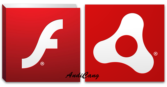 Adobe_Flash_Player_v10_icon-1024x1024-AndiCang
