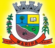 [C%25C3%25A2mara%2520municipal%2520de%2520marip%25C3%25A1%2520-%2520paran%25C3%25A1%255B2%255D.jpg]