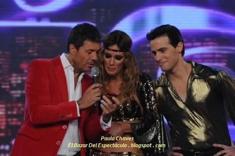 Paula Chaves.JPG