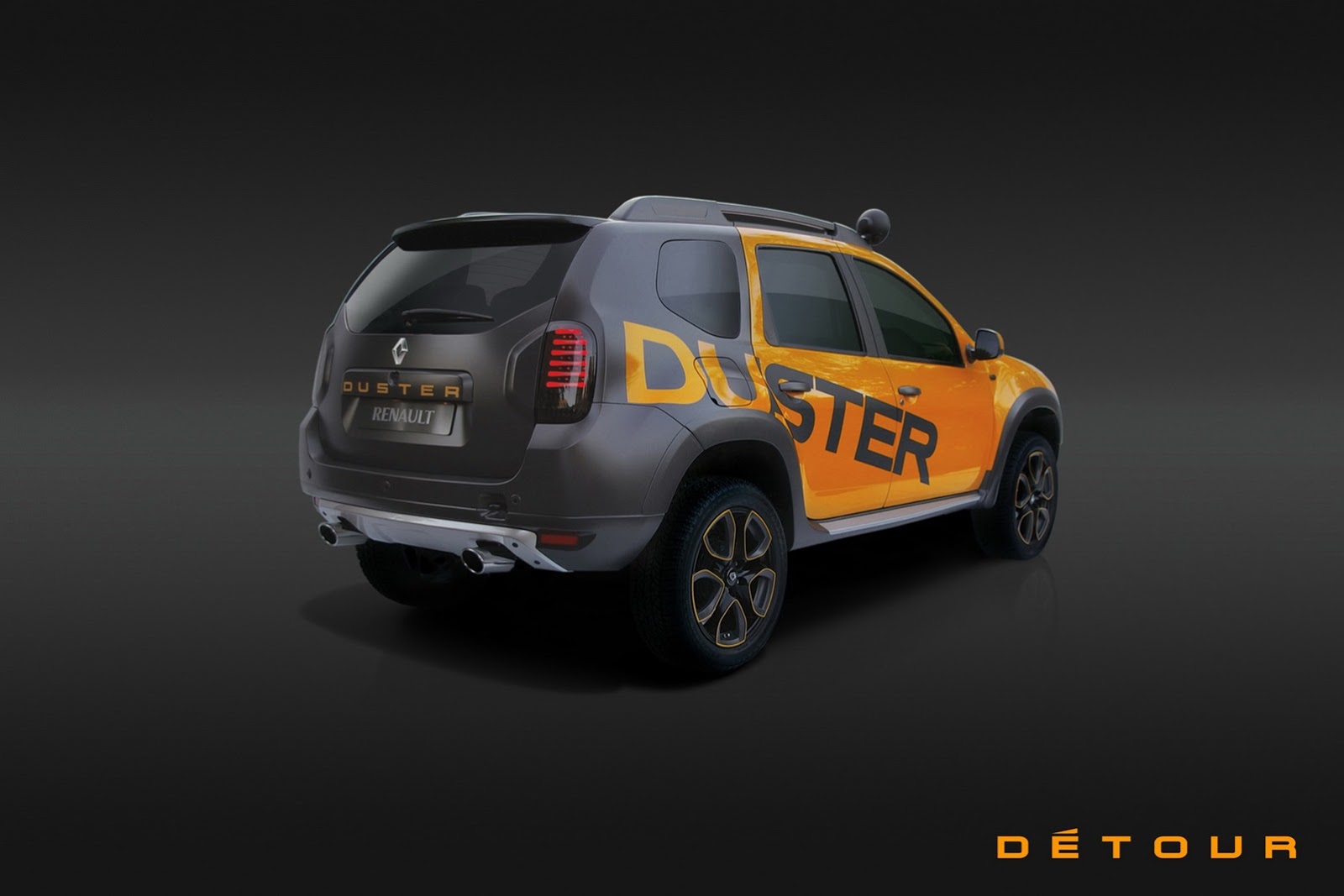 [Renault-Duster-Detour-4%255B5%255D.jpg]