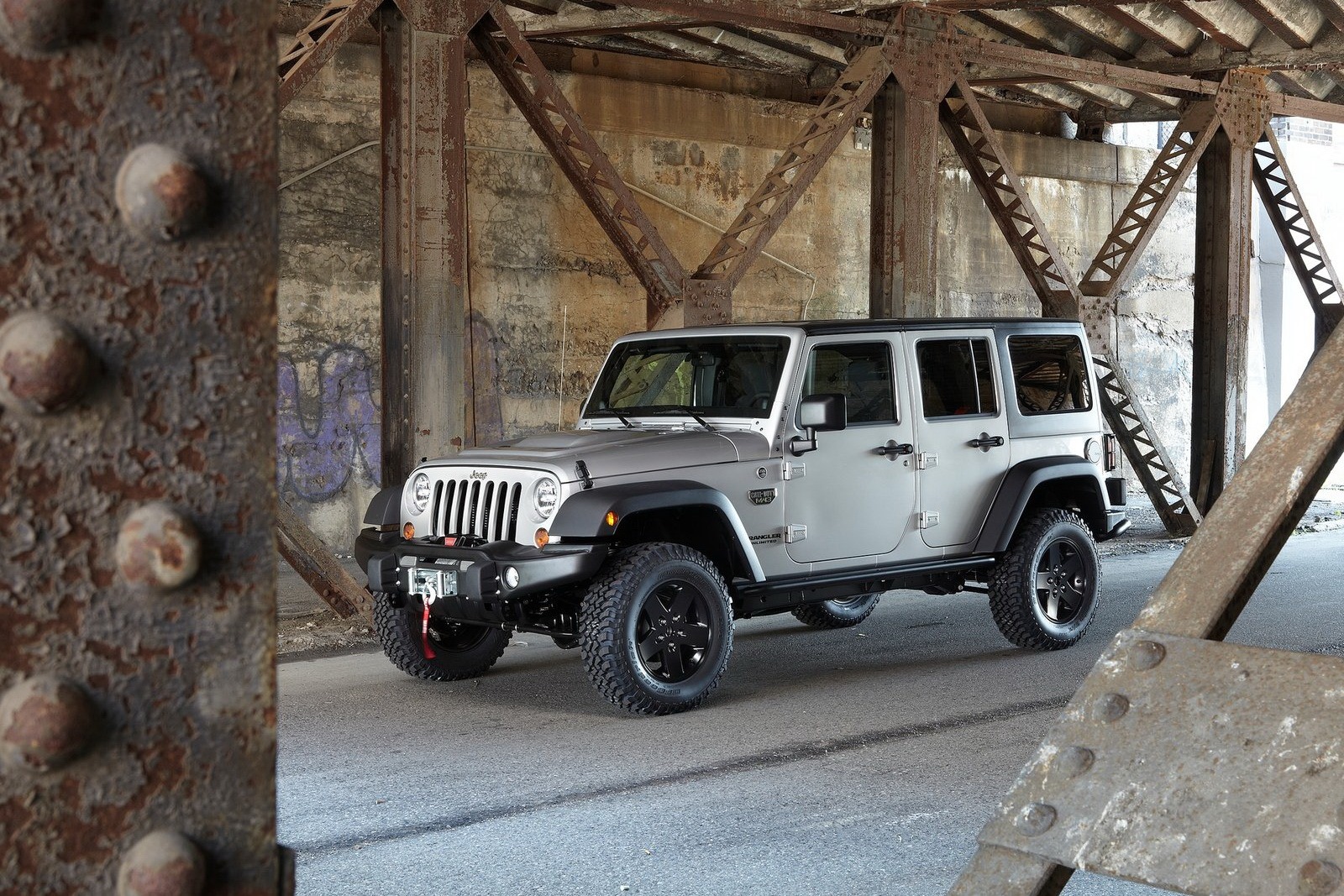 [Jeep-Wrangler-MW3-2%255B2%255D.jpg]