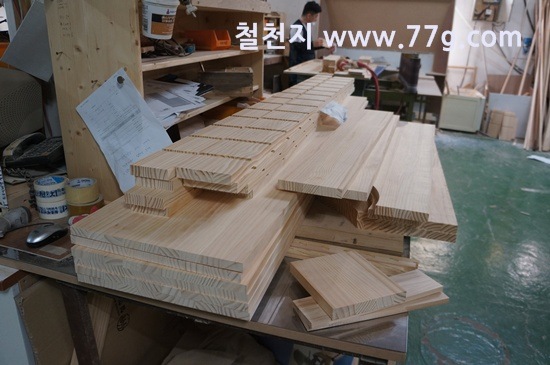 [77gDSC05113-20130903-133326%255B3%255D.jpg]