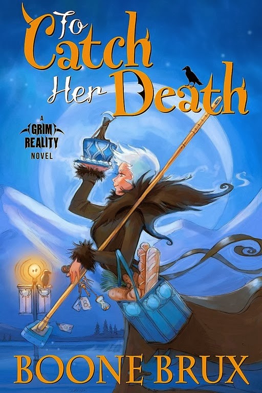 [To-Catch-Her-Death-cover4.jpg]