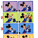 disney's world of english (curso de ingles para ninos - 12 libros)-00054.jpg