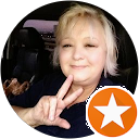 Cheryl Robinsons profile picture