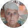Sharon O'Neil