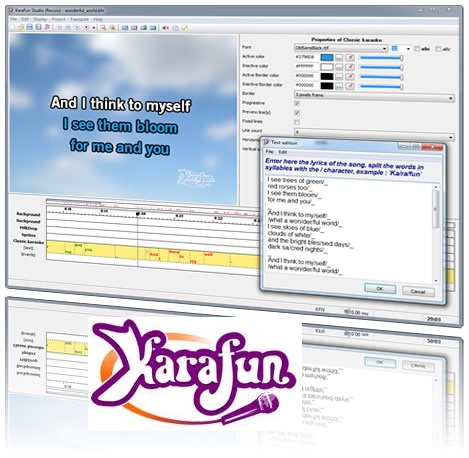edit kar file melody assistant edit kar file melody assistant