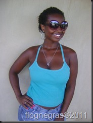 Tamires Santos1