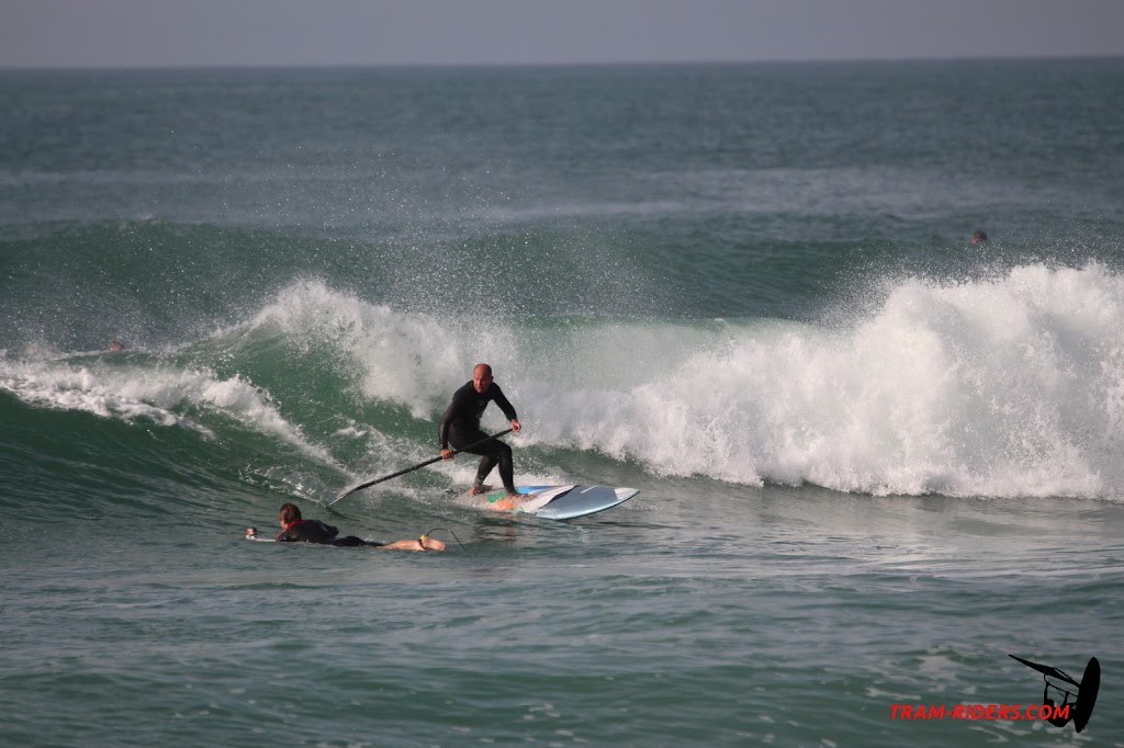 20141024_lacanau_043.JPG