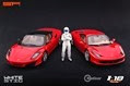 Top-Gear-White-Stig-5