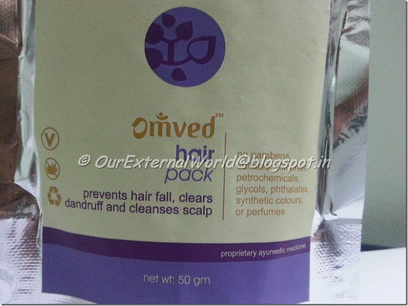 omved-hair-pack omved-hair-pack