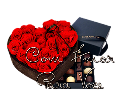 taty9.png