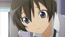 [HorribleSubs] Haiyore! Nyaruko-san - 03 [720p].mkv_snapshot_04.12_[2012.04.23_21.45.19]