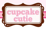 cupcake cutie