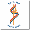 sawziland-logo