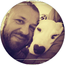 Image Google de Seb Evrard