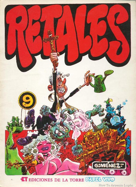 [Retales%255B2%255D.jpg]