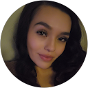Vicki Garcia