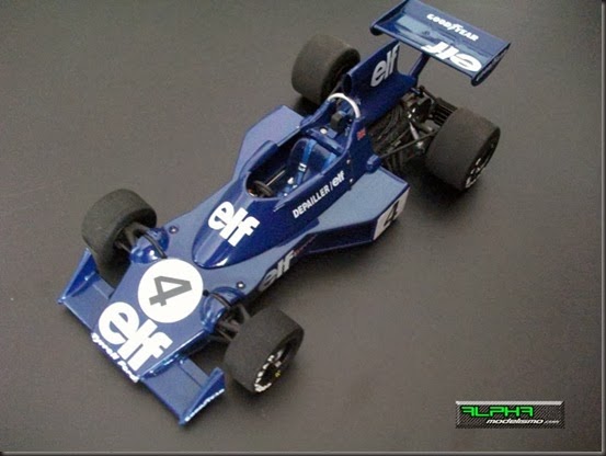 Tyrrell 007_3