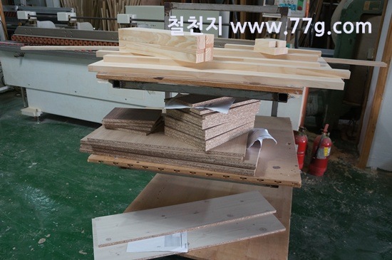 [77gDSC02834-20130624-162824%255B3%255D.jpg]