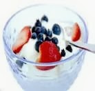 [clip_image002%255B3%255D.jpg]