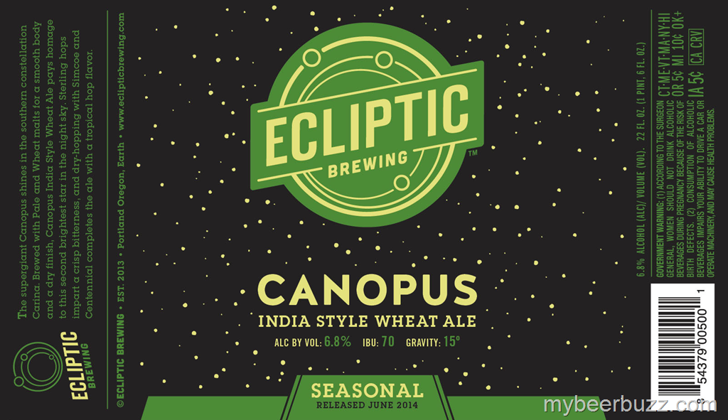 [image%255B2%255D.png]