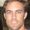 Matt Campbell Matt Campbell