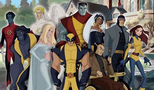 [Wolverine-and-the-Xmen-animated-4%255B4%255D.jpg]